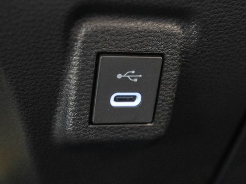 New 2026 Toyota Corolla XSE FWD image 28
