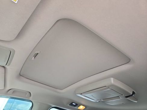 Used 2023 Honda Odyssey Touring image 20