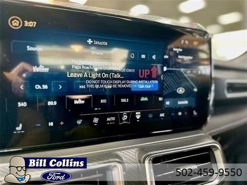 New 2025 Ford Mustang GT Premium w/ 60th Anniversary Package image 22