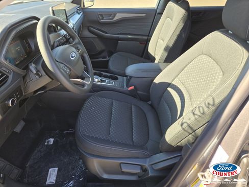 New 2026 Ford Escape Active image 6