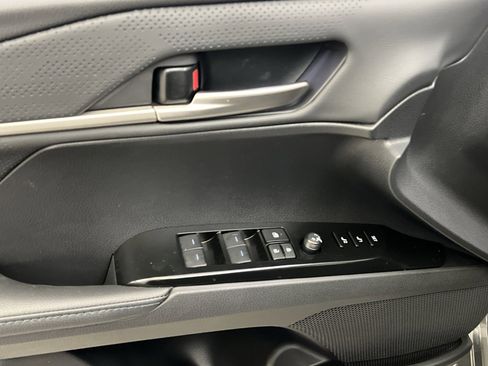 New 2026 Toyota Camry LE image 10