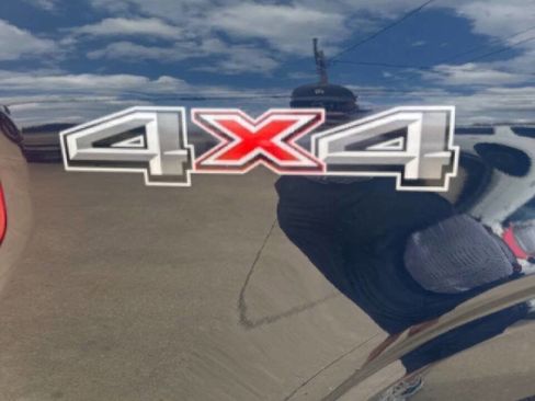 Used 2023 Ford F150 XLT image 6