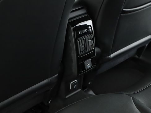 Used 2026 Jeep Compass Limited image 6