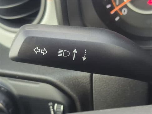 New 2026 Jeep Gladiator Sport image 26