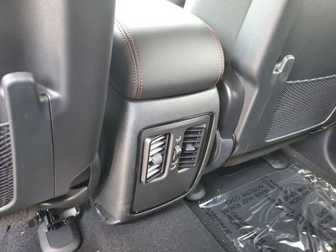 New 2026 Dodge Durango GT AWD/4WD image 13