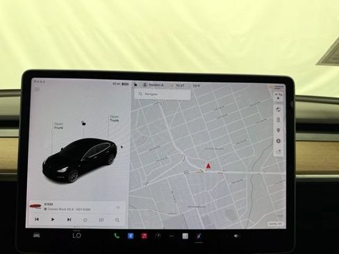 Used 2020 Tesla Model 3 Standard Range Plus RWD image 30