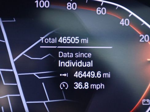 Used 2021 BMW X5 xDrive40i w/ Premium Package image 14