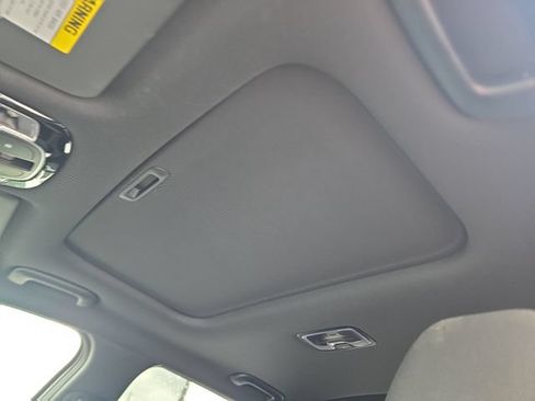 Used 2022 Hyundai Santa Cruz SEL Premium AWD/4WD image 19