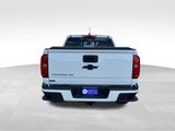 Used 2017 Chevrolet Colorado Z71 image 5