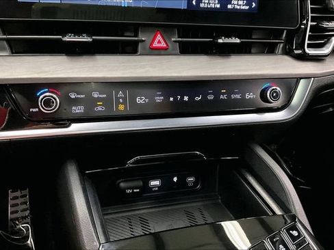 Used 2023 Kia Sportage X-Line Prestige AWD/4WD image 30