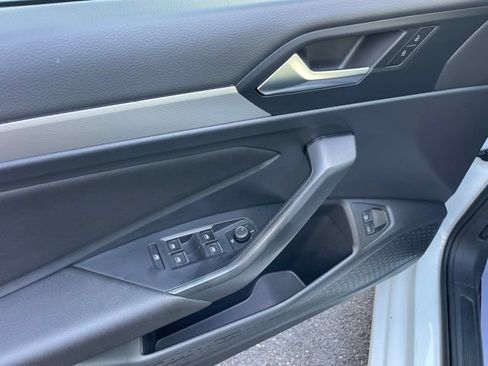 Used 2021 Volkswagen Jetta S FWD image 14