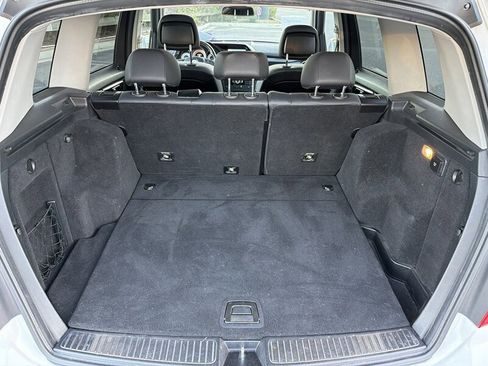 Used 2015 Mercedes-Benz GLK 350 2WD image 17