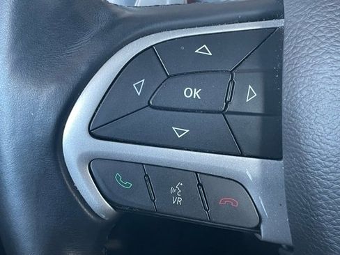 Used 2015 Dodge Charger R/T w/ Plus Group image 12