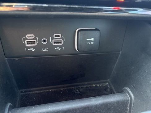 Used 2023 Jeep Grand Cherokee L Summit image 41