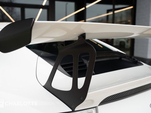 Used 2016 Porsche 911 GT3 RS image 20