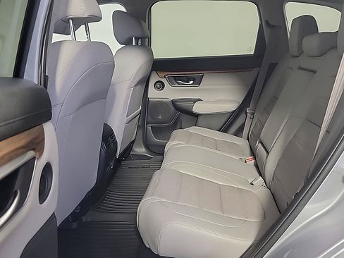 Used 2020 Honda CR-V EX-L image 18