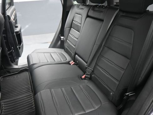 Used 2022 Honda CR-V EX-L image 16