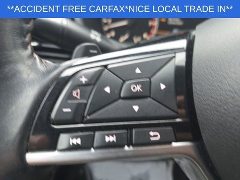 Used 2020 Nissan Altima 2.5 SR image 31