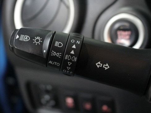 Used 2024 Mitsubishi Mirage SE image 13