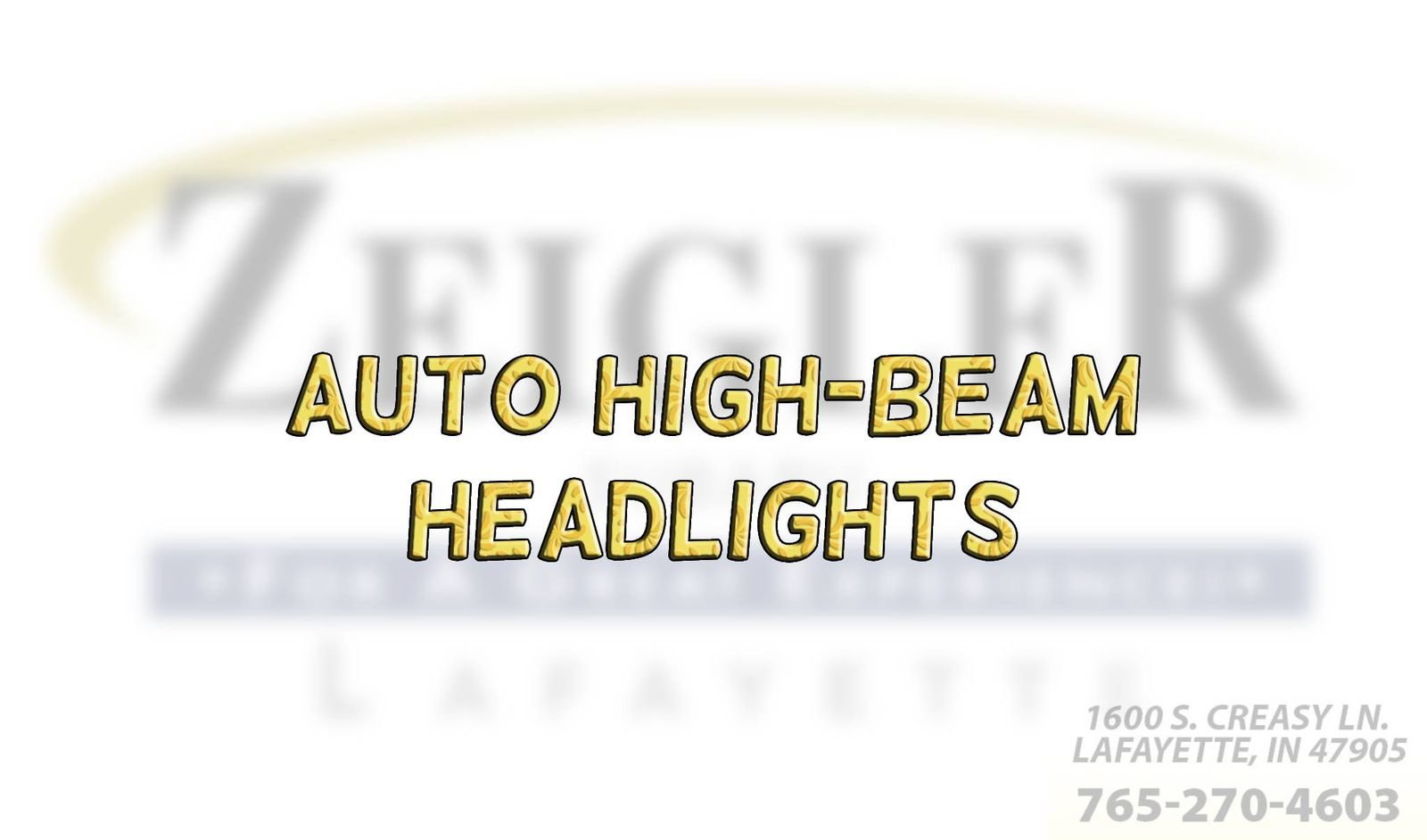 Used 2023 Toyota Tacoma SR5 AWD/4WD image 15