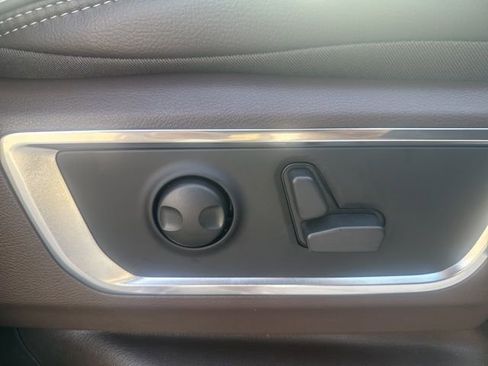 New 2026 RAM 1500 Laramie image 28