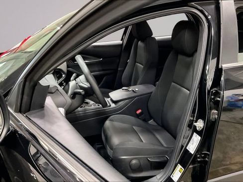 Used 2024 MAZDA CX-30 AWD 2.5 S image 25