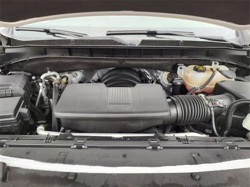 Used 2023 Chevrolet Tahoe LT image 35