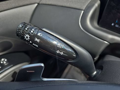 Used 2022 Hyundai Tucson Limited AWD/4WD image 47