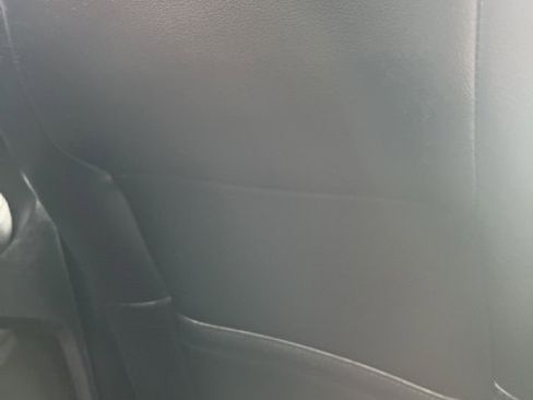 Used 2022 Ford Edge SEL w/ Convenience Package image 34