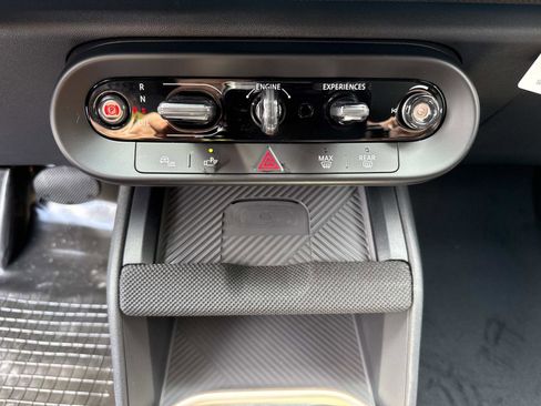 New 2026 MINI Cooper Countryman S AWD/4WD image 26