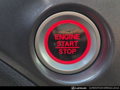 Used 2022 Honda Passport EX-L image 19