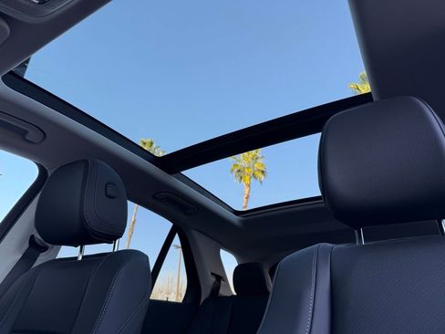New 2026 Mercedes-Benz GLE 350 4MATIC image 2
