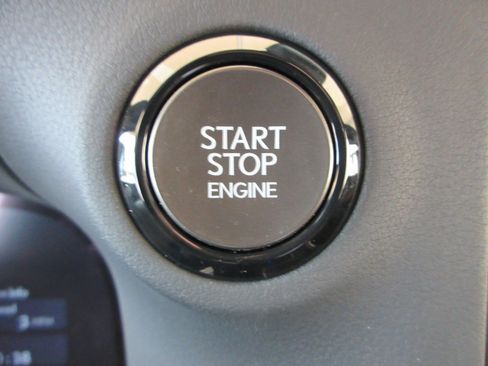 Used 2026 Lexus GX 550 w/ Accessory Package (2T) AWD/4WD image 42