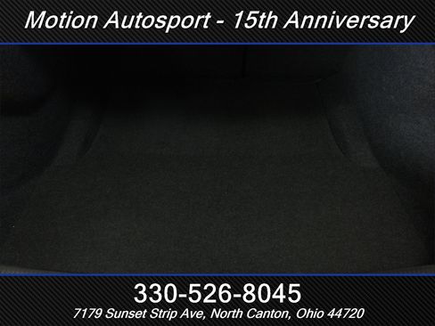 Used 2019 Dodge Charger SXT w/ Plus Group image 10