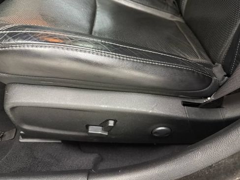 Used 2022 Dodge Charger SXT w/ Leather Interior Group RWD image 25