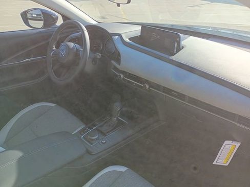 New 2026 MAZDA CX-30 AWD 2.5 S image 7