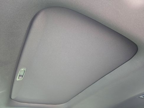 New 2026 Lexus RX 350 FWD image 15