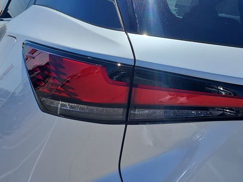 New 2026 Lexus RX 350 Premium Plus image 10