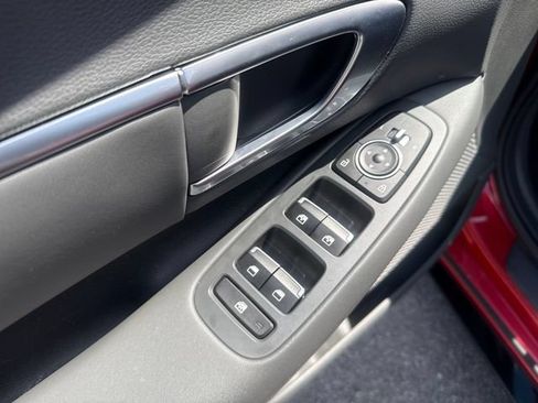 Used 2020 Hyundai Sonata SEL Plus w/ Cargo Package FWD image 10