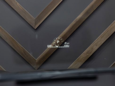 Used 2021 Chevrolet Corvette Stingray Premium Conv w/ Z51 Performance Package image 37