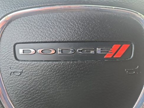 Used 2015 Dodge Challenger SXT w/ Sound Group image 83