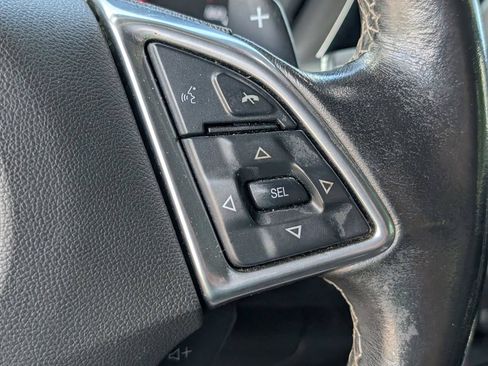 Used 2019 Chevrolet Camaro LT w/ RS Package RWD image 20