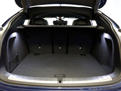 New 2026 BMW M340i xDrive w/ Premium Package image 31