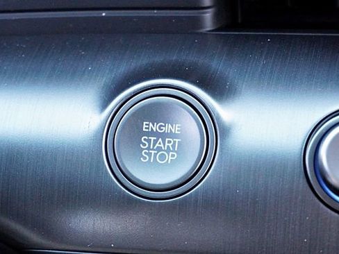 Certified 2026 Hyundai Kona SEL Sport image 29