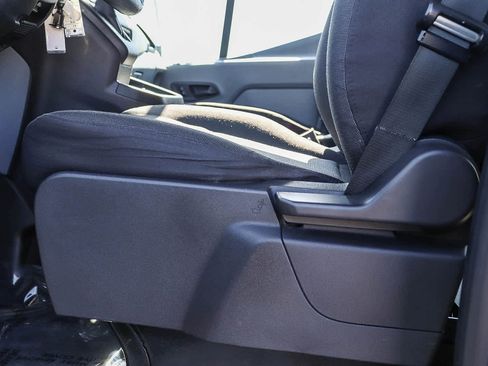 Used 2019 Ford Transit 350 XLT RWD image 22