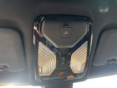 Used 2020 BMW X5 xDrive40i w/ Convenience Package image 39