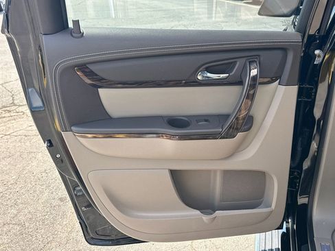 Used 2016 GMC Acadia Denali FWD image 22