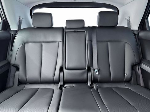 New 2026 Hyundai Ioniq 5 Limited image 16