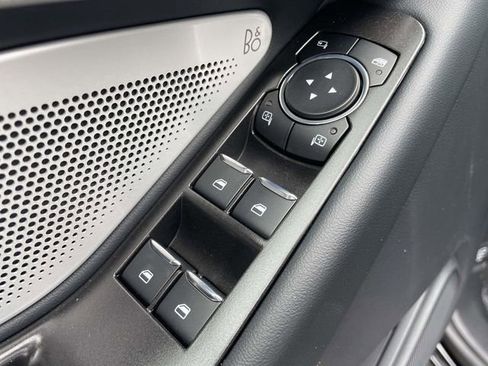 New 2026 Ford Explorer ST w/ Sun And Sound Package image 17