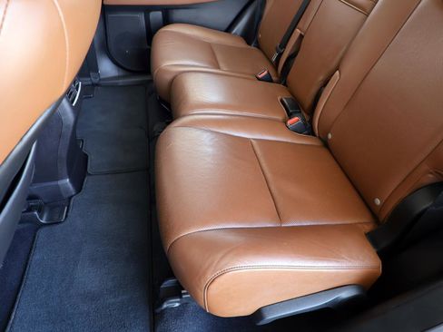 Used 2015 Lexus RX 350 FWD image 23